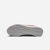 Nike - Giày Sneakers Nam Cortez Leather Shoes