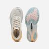 Puma - Giày Chạy Bộ Nữ Deviate Nitro 4 RC