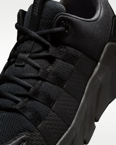 Nike - Giày Tập Luyện Nam Free Metcon 7 - 4