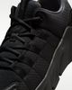 Nike - Giày Tập Luyện Nam Free Metcon 7