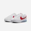 Nike - Giày Sneakers Nam Cortez Leather Shoes