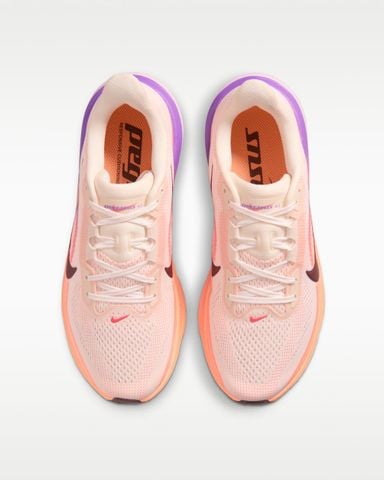 Nike - Giày Chạy Bộ Nữ Nike Pegasus 42 Women's Road Running Shoes
