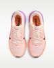 Nike - Giày Chạy Bộ Nữ Nike Pegasus 42 Women's Road Running Shoes