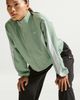 Nike - Áo Khoác Thể Thao Nữ Nike One Women's Woven Jacket