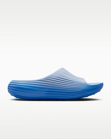 Nike - Dép Thể Thao Nữ Nike ReactX Rejuven8 Women's Slides