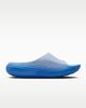 Nike - Dép Thể Thao Nữ Nike ReactX Rejuven8 Women's Slides