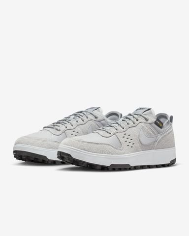 Nike - Giày thời trang thể thao Nam Nike C1TY Premium CORDURA® Shoes