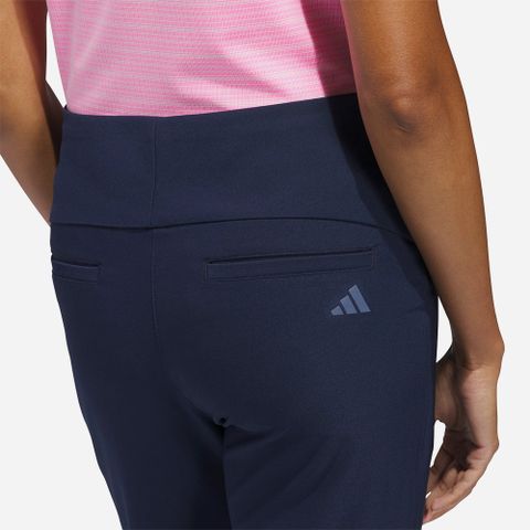 Adidas - Quần Dài Thể Thao Nữ W Ult365+ Ankle Pants