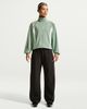 Nike - Áo Khoác Thể Thao Nữ Nike One Women's Woven Jacket