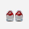 Nike - Giày Sneakers Nam Cortez Leather Shoes