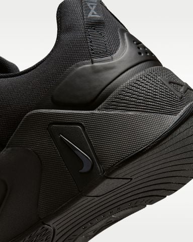 Nike - Giày Tập Luyện Nam Free Metcon 7