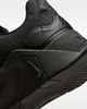Nike - Giày Tập Luyện Nam Free Metcon 7
