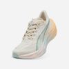 Puma - Giày Chạy Bộ Nữ Deviate Nitro 4 RC