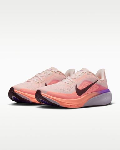 Nike - Giày Chạy Bộ Nữ Nike Pegasus 42 Women's Road Running Shoes