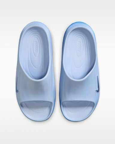 Nike - Dép Thể Thao Nữ Nike ReactX Rejuven8 Women's Slides