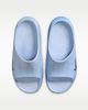 Nike - Dép Thể Thao Nữ Nike ReactX Rejuven8 Women's Slides