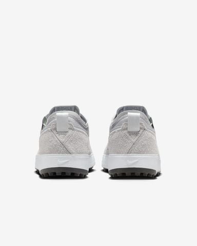 Nike - Giày thời trang thể thao Nam Nike C1TY Premium CORDURA® Shoes