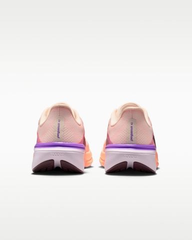 Nike - Giày Chạy Bộ Nữ Nike Pegasus 42 Women's Road Running Shoes