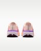 Nike - Giày Chạy Bộ Nữ Nike Pegasus 42 Women's Road Running Shoes