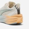Puma - Giày Chạy Bộ Nữ Deviate Nitro 4 RC