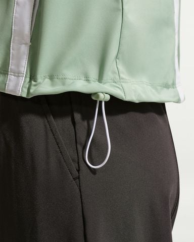 Nike - Áo Khoác Thể Thao Nữ Nike One Women's Woven Jacket