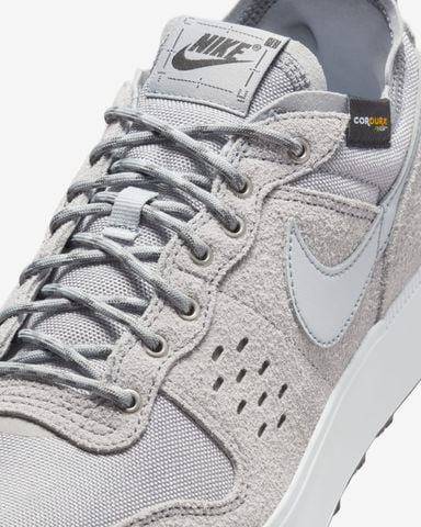 Nike - Giày thời trang thể thao Nam Nike C1TY Premium CORDURA® Shoes