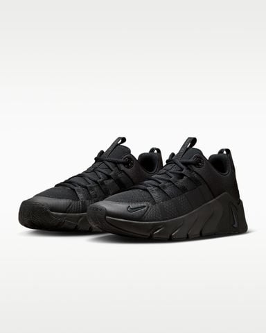 Nike - Giày Tập Luyện Nam Free Metcon 7 - 2