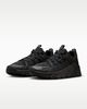 Nike - Giày Tập Luyện Nam Free Metcon 7