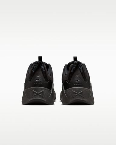 Nike - Giày Tập Luyện Nam Free Metcon 7 - 3