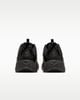 Nike - Giày Tập Luyện Nam Free Metcon 7