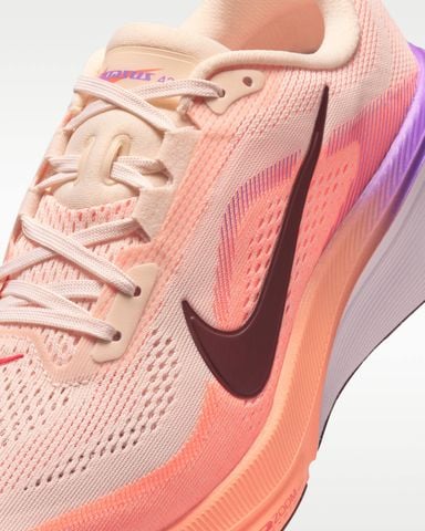 Nike - Giày Chạy Bộ Nữ Nike Pegasus 42 Women's Road Running Shoes