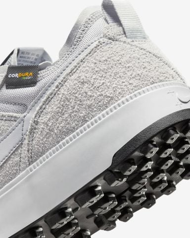 Nike - Giày thời trang thể thao Nam Nike C1TY Premium CORDURA® Shoes