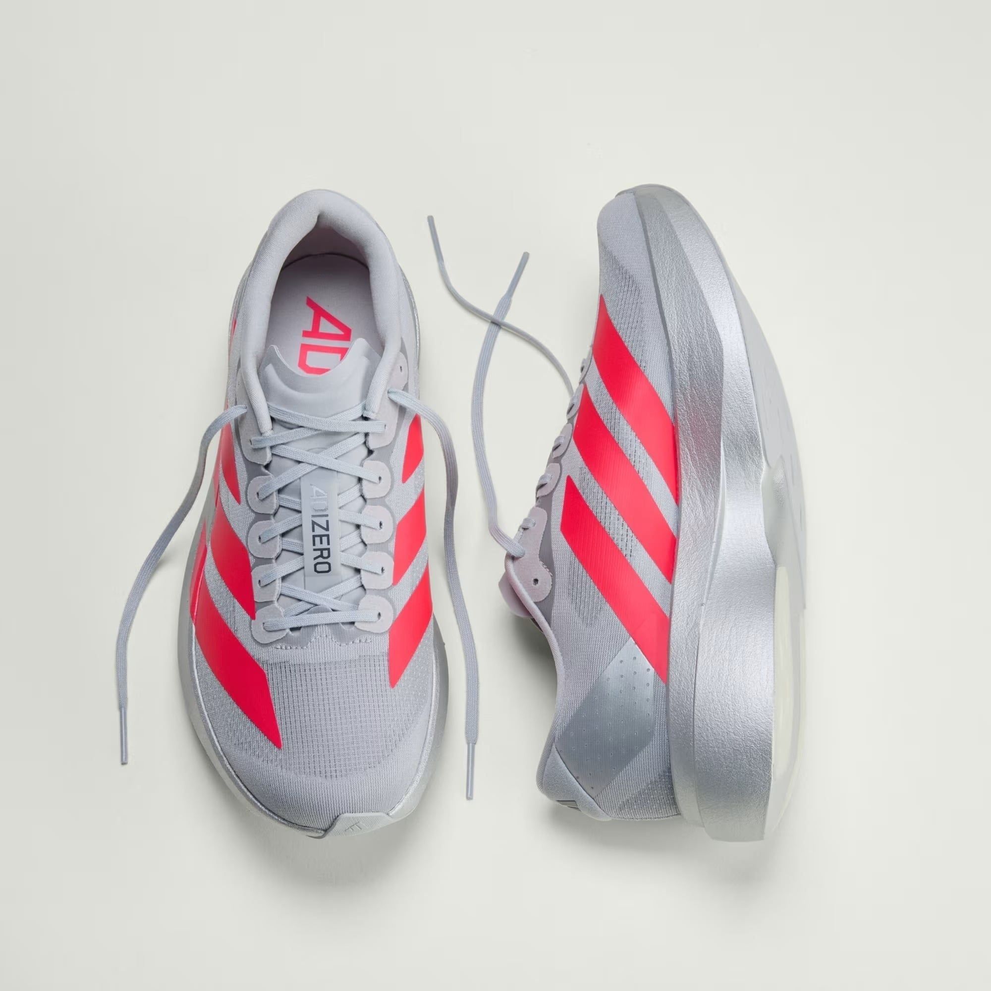Adidas - Giày Chạy Bộ Nam Adizero Evo SL