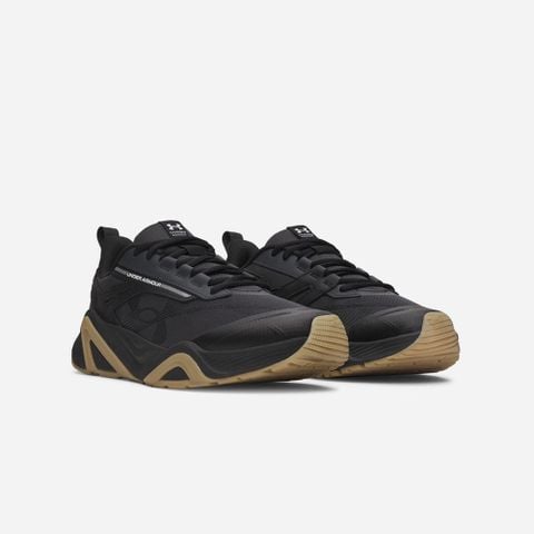 Under Armour - Giày Tập Luyện Nam Charged Commit TR 5