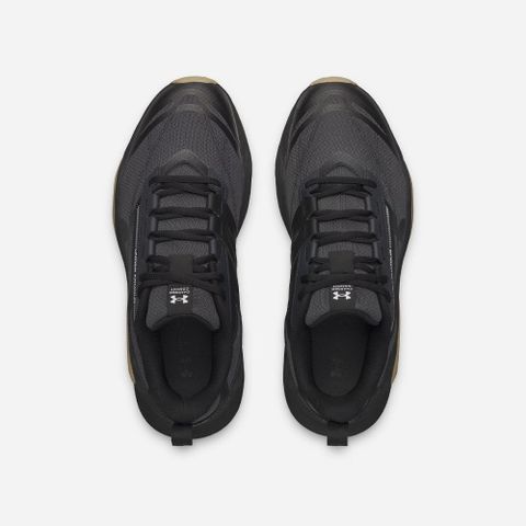 Under Armour - Giày Tập Luyện Nam Charged Commit TR 5