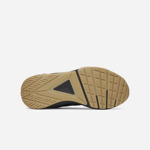 Under Armour - Giày Tập Luyện Nam Charged Commit TR 5