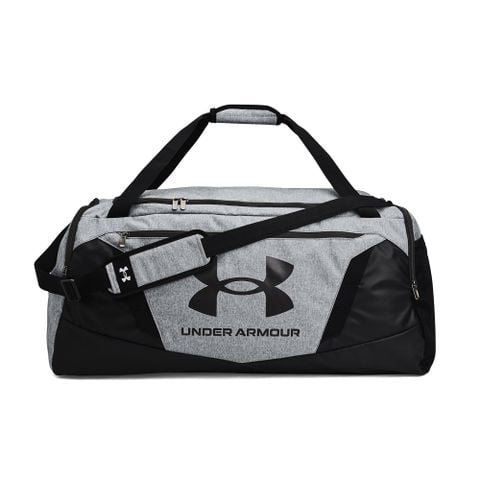 Under Armour - Túi Trống Nam Nữ Undeniable 5.0 Duffle LG
