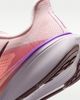 Nike - Giày Chạy Bộ Nữ Nike Pegasus 42 Women's Road Running Shoes