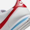 Nike - Giày Sneakers Nam Cortez Leather Shoes