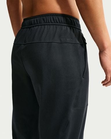 Nike - Quần Dài Thể Thao Nam Nike Primary NanoKnit Men's Dri-FIT UV Protection Performance Tracksuit Bottoms