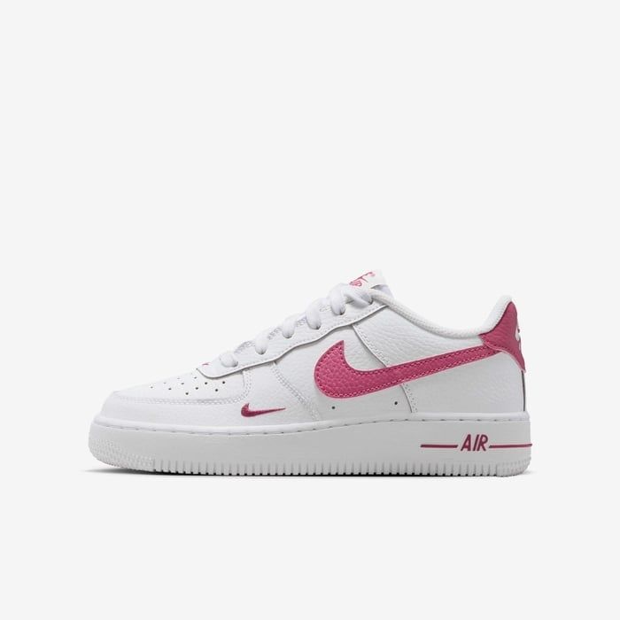 Nike - Giày trẻ em thể thao Bé Trai Air Force 1