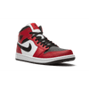 Nike - Giày Sneakers Nam Air Jordan 1 Mid