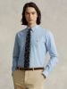Ralph Lauren - Áo Sơ Mi Nam Custom Fit Oxford Shirt