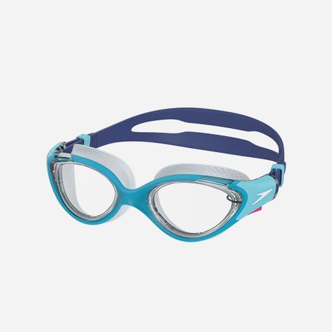 Speedo - Kính Bơi Nữ Biofuse 2.0