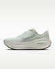 Nike - Giày Chạy Bộ Nữ Nike Vomero Plus Women's Road Running Shoes