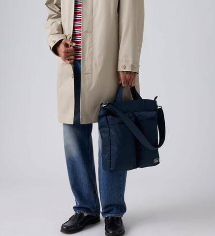 Levi's - Túi Tote Nam Nữ Levi's® Mission Bay Tote Bag