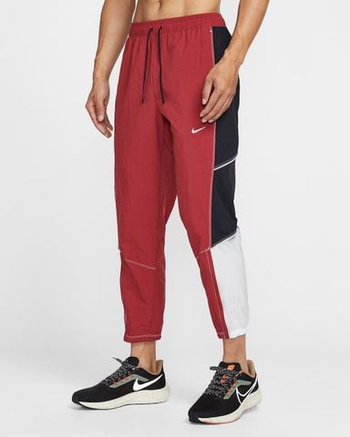 Nike - Quần Dài Thể Thao Nam Retro Dri-FIT Track Trousers