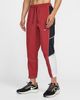 Nike - Quần Dài Thể Thao Nam Retro Dri-FIT Track Trousers