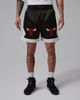 Nike - Quần Ngắn Thể Thao Nam Jordan Flight Men's Muay Thai Shorts