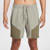 Nike - Quần Ngắn Thể Thao Nam Nike Pro Training Men's Dri-FIT ADV Shorts